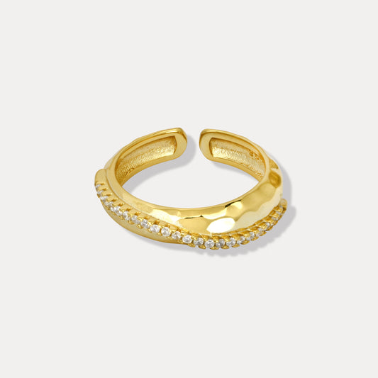 Dijon Ring
