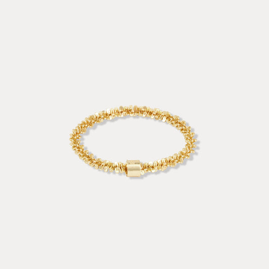 The GVILTY Ring